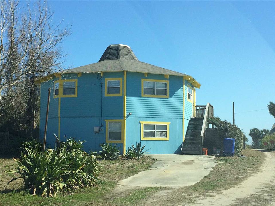 1st image of 133 Zamora St