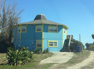 133 Zamora St, Saint Augustine, FL 32084