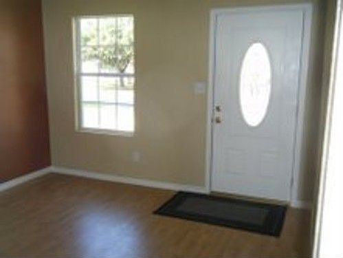 3rd image of 5921 Diaz Ave