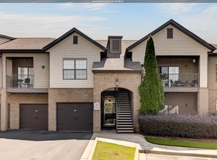 516 Riverhaven Pl UNIT 516, Birmingham, AL 35244