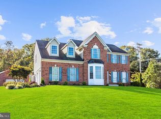 6869 Aster Way, Sykesville, MD 21784