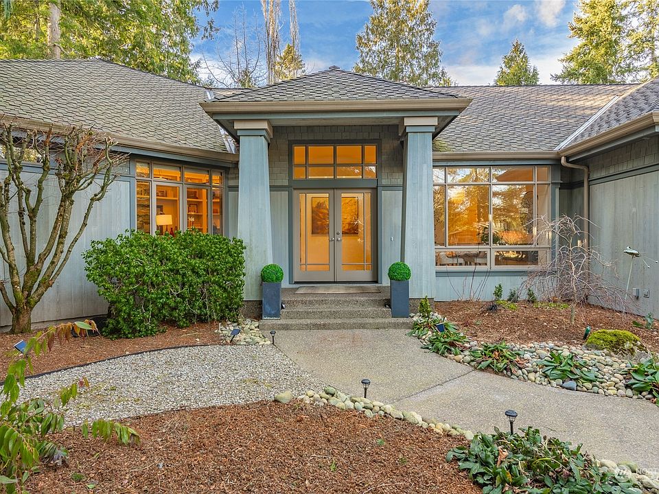 8691 Great Horned Owl Lane, Blaine, WA 98230 | Zillow