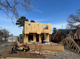 612 C Ave #A, West Columbia, SC 29169