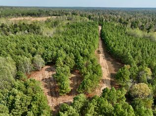 Fire Tower Rd LOT WP009D, Erin, TN 37061