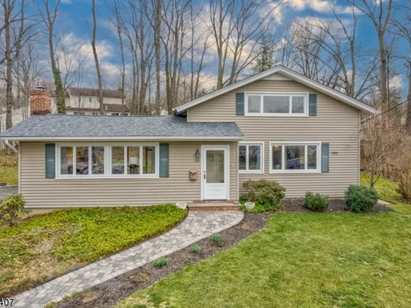 66 Wade Dr, Summit City, NJ 07901