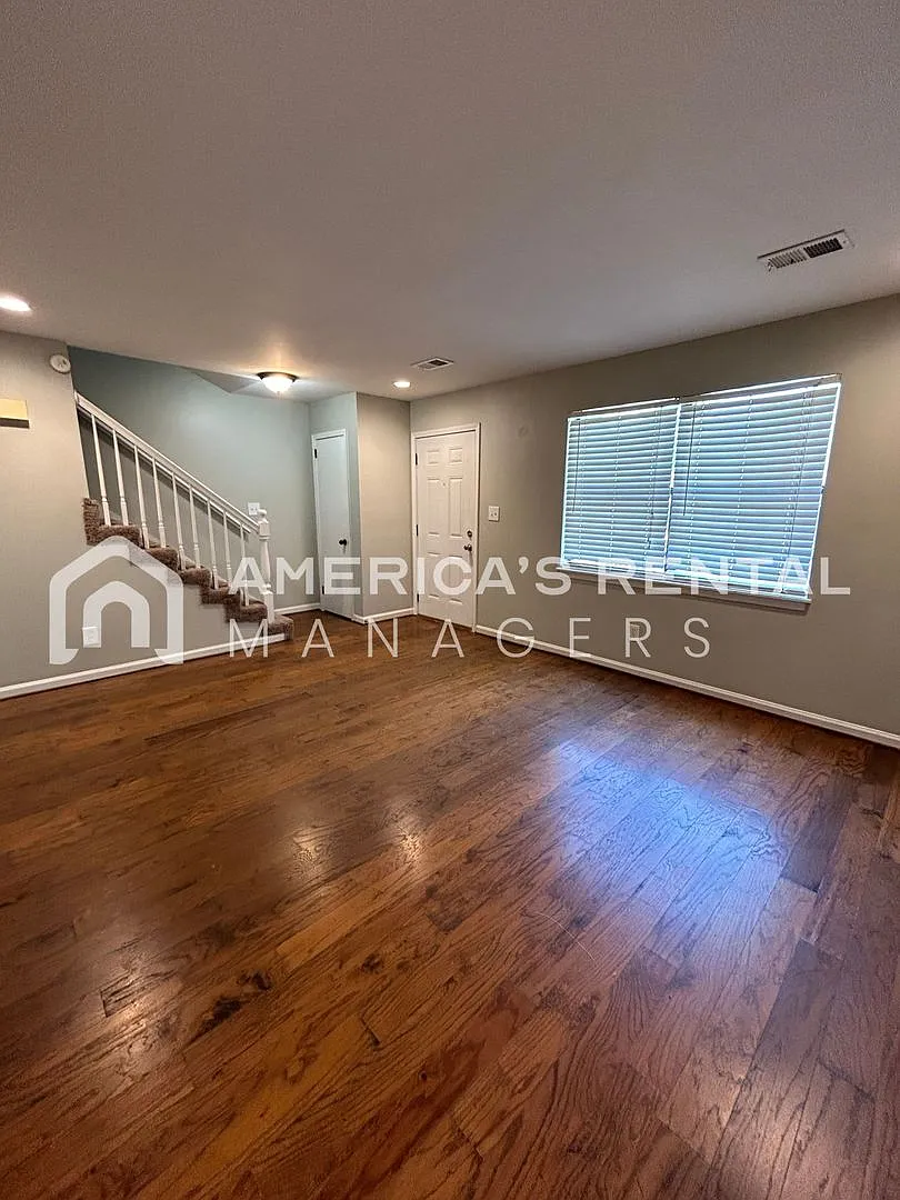 Deposit Pending! Beautifully Remodeled Home For Rent In Grayson Valley! View With 48 Hours Notice! — Photo 4