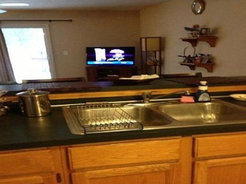 2nd image of 4259 Anguilla Dr
