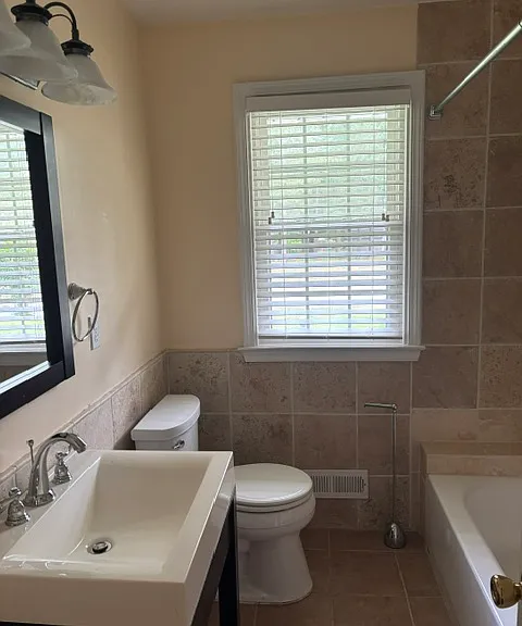 11303 Wimberly Dr — Photo 15