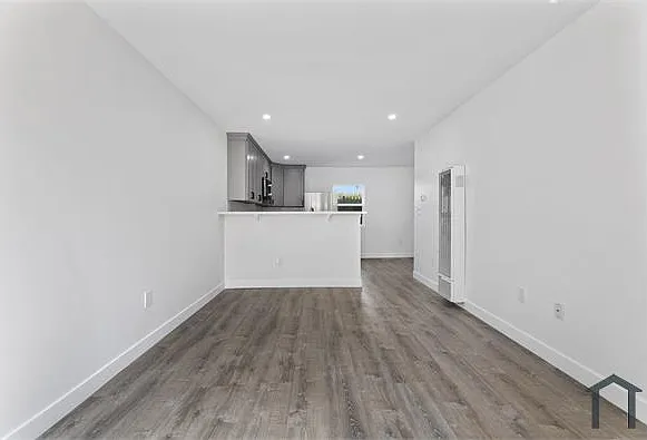 1308 N Mulberry Ave #D — Photo 22