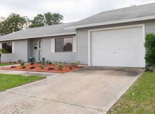 811 Osceola Ave, Lake Wales, FL 33853