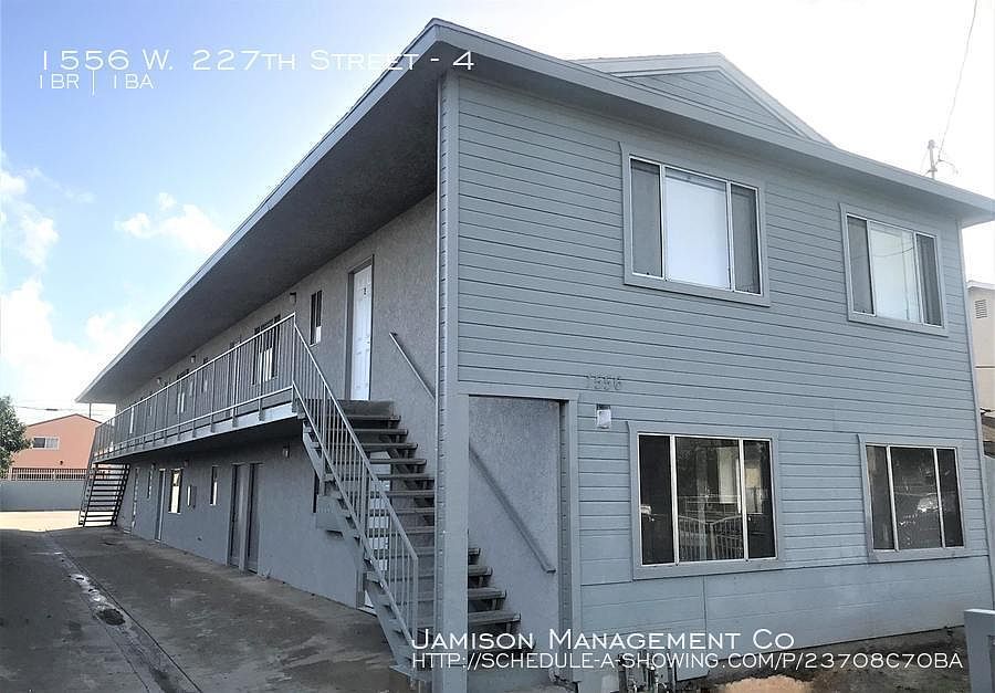 1st image of 1556 W 227th St APT 4