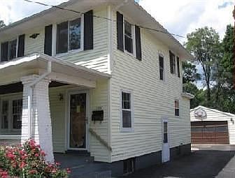 1st image of 2221 Wrenwood St SW