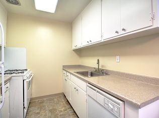 858 Coleman Ave #N, Menlo Park, CA 94025