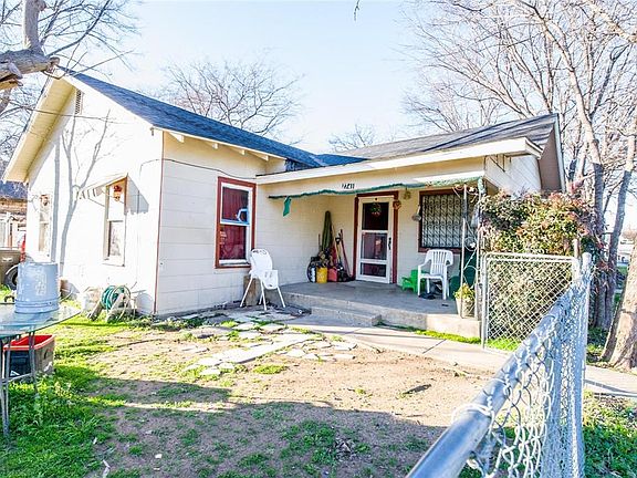 3rd image of 2741 Avenue G