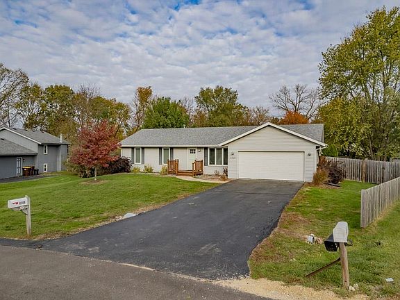2nd image of 6369 Weathervane Ln