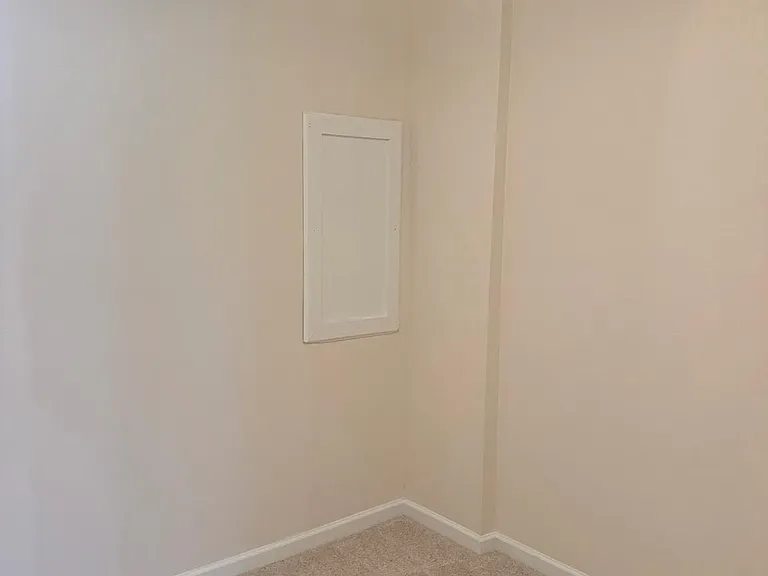 144 Keating Cir — Photo 11