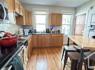 437 Washington St #1, Brighton, MA 02135