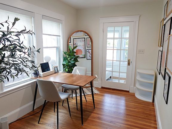 3rd image of 177 Bigelow St #1