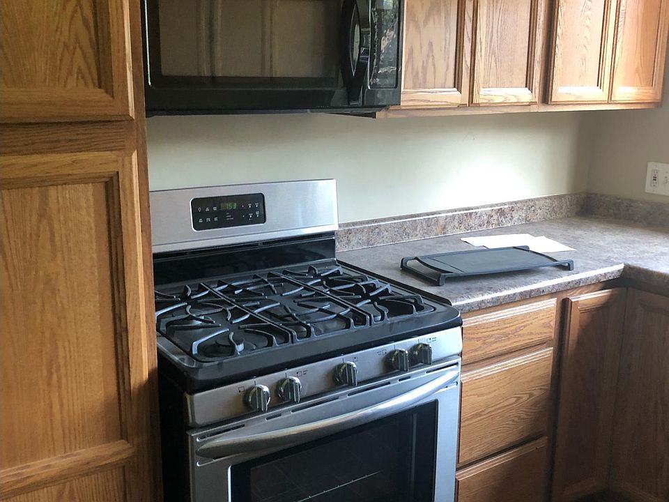 1st image of 5892 Omeara Pl #2
