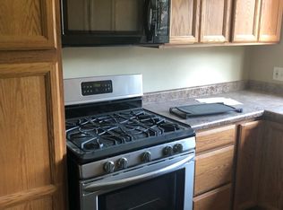 5892 Omeara Pl #2, Cincinnati, OH 45213