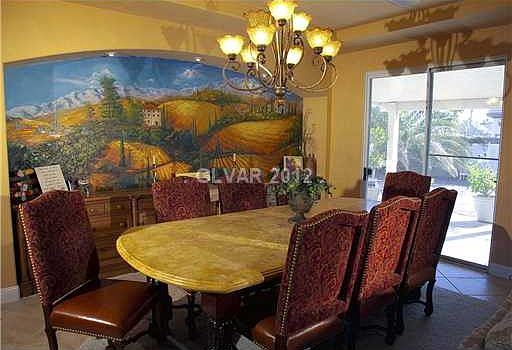 2nd image of 7241 Lake Farm Ave