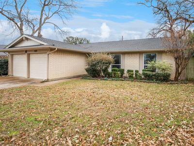 1600 Celeste Ct, Arlington, TX, 76012
