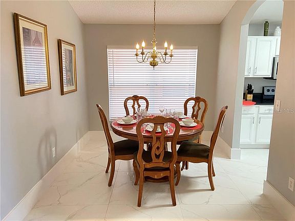 5th image of 4675 Golden Beach Ct