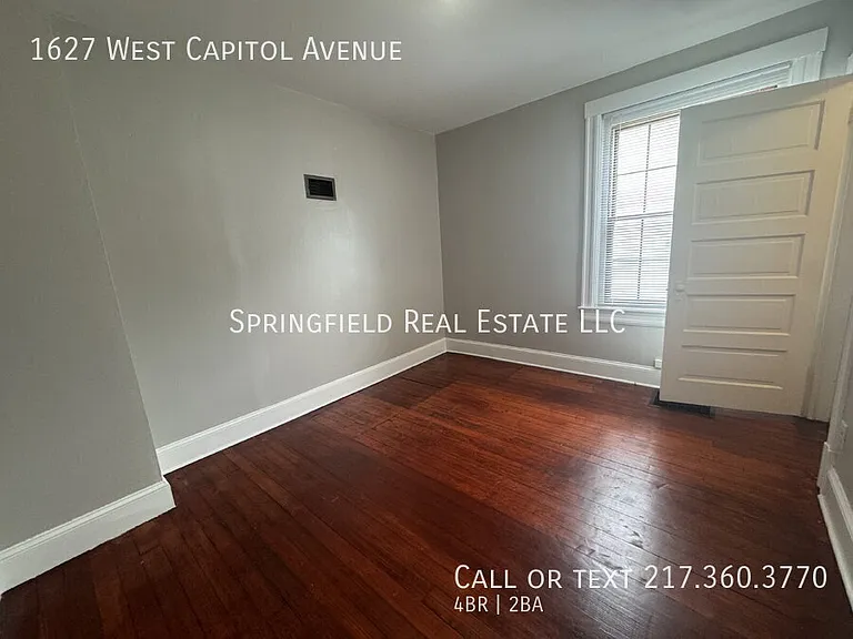 1627 W Capitol Ave — Photo 9