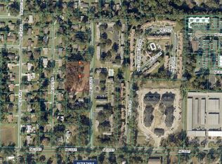 506 NE 22nd Ave, Ocala, FL 34470