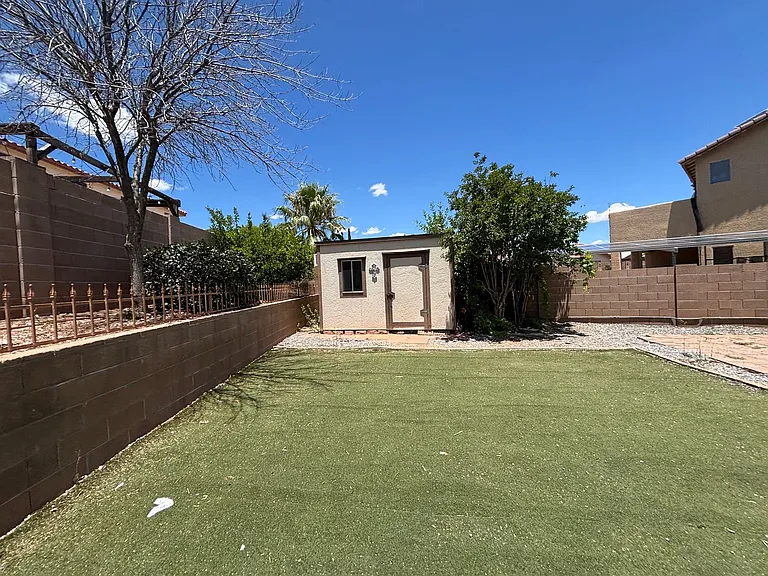 5484 Canteria Ct — Photo 6