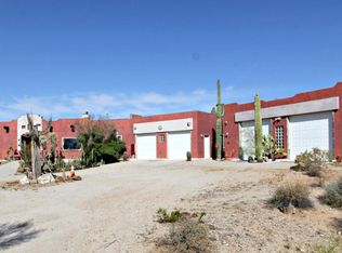 27228 N Nelson Rd, Queen Creek, AZ 85142