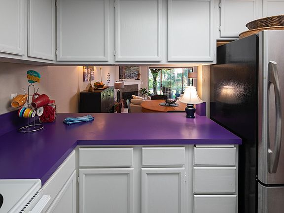 5th image of 23003 Lakeview Dr