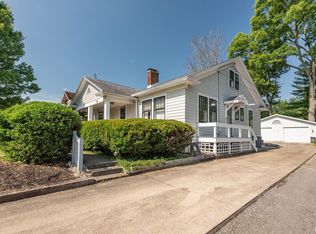 716 S High St, Bloomington, IN 47401