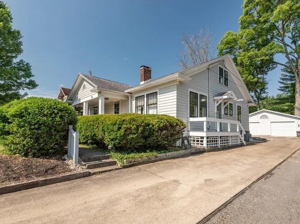 716 S High St, Bloomington, IN 47401