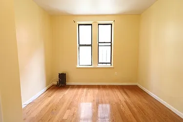 Rented by Bouklis Group