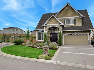 25436 SE 277th St, Maple Valley, WA 98038