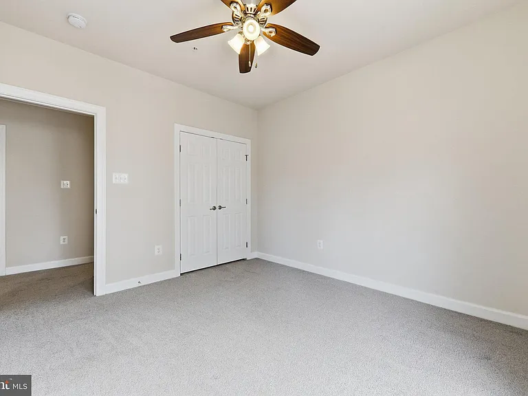 317 Community Center Ave — Photo 26