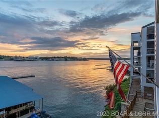 4897 Bridgepointe Dr APT 122, Osage Beach, MO 65065