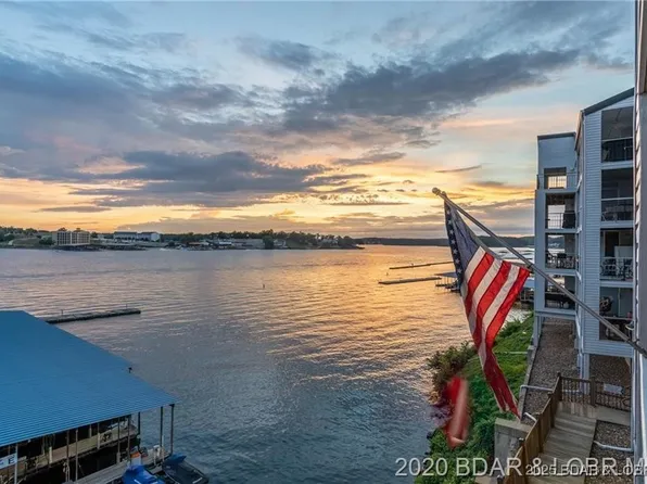 4897 Bridgepointe Dr APT 122, Osage Beach, MO 65065