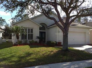 13360 Luxbury Loop, Orlando, FL 32837