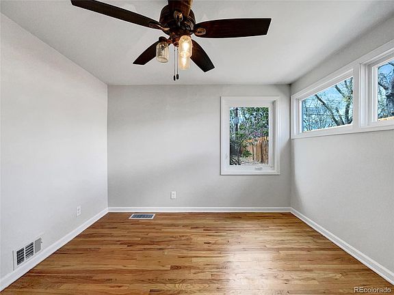 5th image of 877 Miller Street