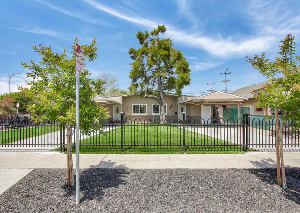 1st image of 2259 Angie Ave