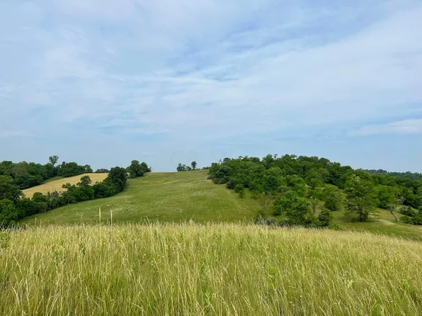 0 S Moose Eye Rd, New Concord, OH 43762