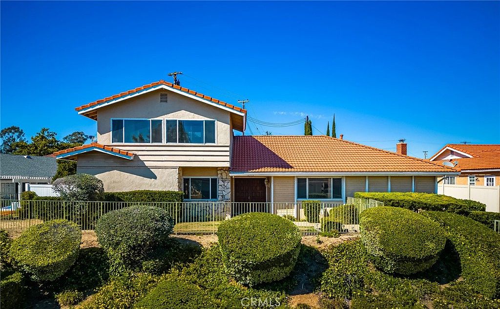2353 Camino Escondido, Fullerton, CA 92833 MLS PW23145869 Zillow