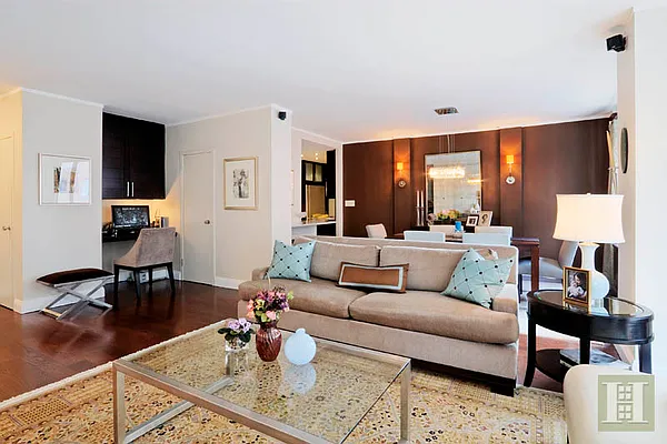 Sold by Halstead Real Estate | media 13