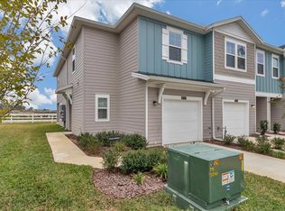 4947 SW 81st Loop, Ocala, FL 34476