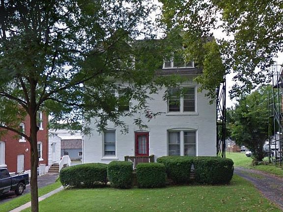 3rd image of 712 W College Ave Unit 4