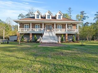 72614 Highway 21, Covington, LA 70435