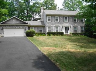 7982 Counselor Rd, Manassas, VA 20112