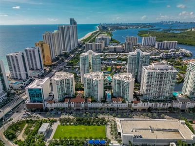 150 Sunny Isles Blvd #11401, Sunny Isles Beach, FL, 33160